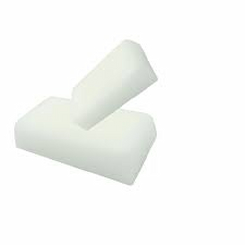 تصویر 2 از پارافین جامد + مناسب شمع‌ سازی و مصارف صنعتی